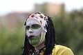 carnaval bagneux 62 * 3872 x 2592 * (1.73MB)